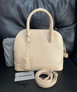 (Kategori: ) berada di . Dikirim oleh tokoibu (ID iklan 1349350316, Gambar 1). Deskripsi: .
