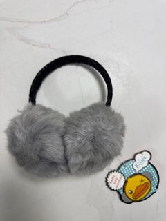 （分類：）位於 。 由 elainechan.217 提交（商品編號 1349309235，圖片 1）。簡介： 。