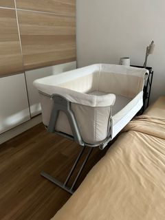(Category: ) located in . Submitted by mathilde_anne (Listing ID 1349245223, Image 1). Description: .