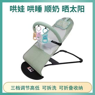 (Category: ) located in . Submitted by lena_meng (Listing ID 1348161016, Image 1). Description: .
