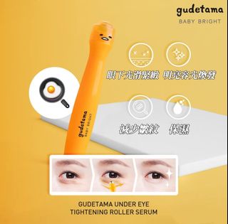 （分類：）位於 。 由 thai_aroi 提交（商品編號 1349271086，圖片 1）。簡介： 。