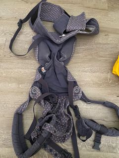 (Category: ) located in . Submitted by missminmin (Listing ID 1349232375, Image 1). Description: .