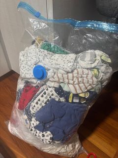 (Category: ) located in . Submitted by candy7 (Listing ID 1349217979, Image 1). Description: .