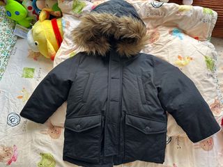 （分類：）位於 。 由 aggiedoglam 提交（商品編號 1349239423，圖片 1）。簡介： 。