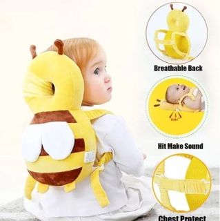 (Category: ) located in . Submitted by julymummy (Listing ID 1340941898, Image 1). Description: .