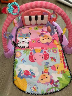 (Category: ) located in . Submitted by missminmin (Listing ID 1349232659, Image 1). Description: .