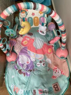 (Category: ) located in . Submitted by missminmin (Listing ID 1349232859, Image 1). Description: .