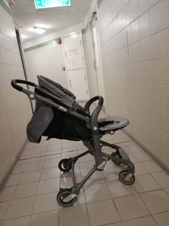 （分類：）位於 。 由 faizaabdullah84 提交（商品編號 1349315720，圖片 1）。簡介： 。
