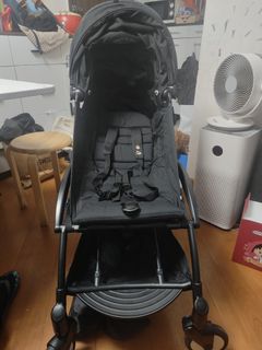 （分類：）位於 。 由 chris112255 提交（商品編號 1349309095，圖片 1）。簡介： 。