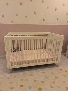(Category: ) located in . Submitted by langers88 (Listing ID 1349362498, Image 1). Description: .