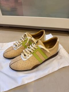 由 sasaray (刊登 ID 1349282992，圖片 1) 提交，位於 的 (類別：)，說明：。