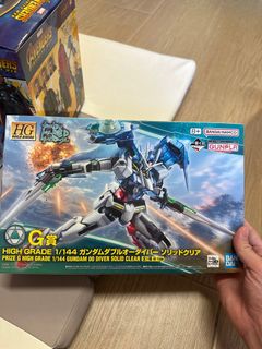（分類：）位於 。 由 jasonsonson 提交（商品編號 1349214763，圖片 1）。簡介： 。