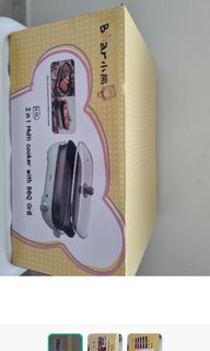 (Category: ) located in . Submitted by yee.sk (Listing ID 1349289202, Image 1). Description: .