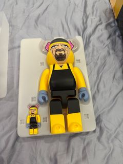 (Category: ) located in . Submitted by slingboppa (Listing ID 1349251763, Image 1). Description: .