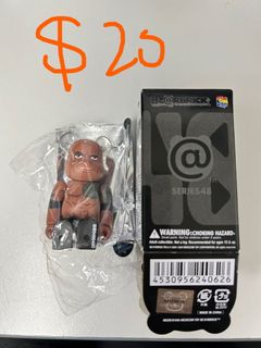 （分類：）位於 。 由 lol.lul 提交（商品編號 1349332935，圖片 1）。簡介： 。