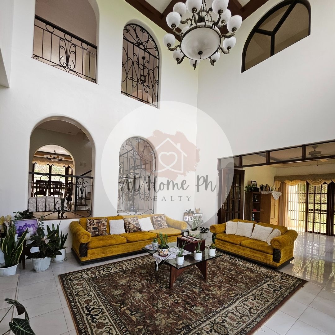 (Category: ) located in . Submitted by athomephrealty (Listing ID 1349250292, Image 1). Description: .