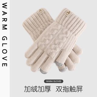 (Category: ) located in . Submitted by preloved_lelemon (Listing ID 1349283273, Image 1). Description: .
