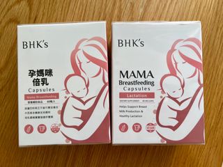 （分類：）位於 。 由 swiftbear_5b16a6 提交（商品編號 1349229285，圖片 1）。簡介： 。