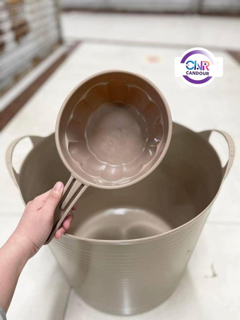 Big Timba Tabo Set (Category: Bathroom & Kitchen Fixtures) located in Caloocan City. Submitted by onlineshoppersph (Listing ID 1349259897, Image 2). Description: DISCOUNT FOR BULK/WHOLESALE ORDERS‼️ ✅100% Brand New ✅Good Quality Cash On Deliver - Metro Manila - Delivery Fee/Handling Fee shouldered by BUYERS - DF/HF depends on BUYERS Location ~~~~~~~~~~~~~~~~~~~~~~~~~~~~~~~~~~~~~~~ ➡️P/up Location: 11/88mall Reina Regente 🚫No Minimum Order's 🛍HA