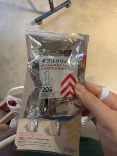 (Category: ) located in . Submitted by weiyue0504 (Listing ID 1349280648, Image 1). Description: .