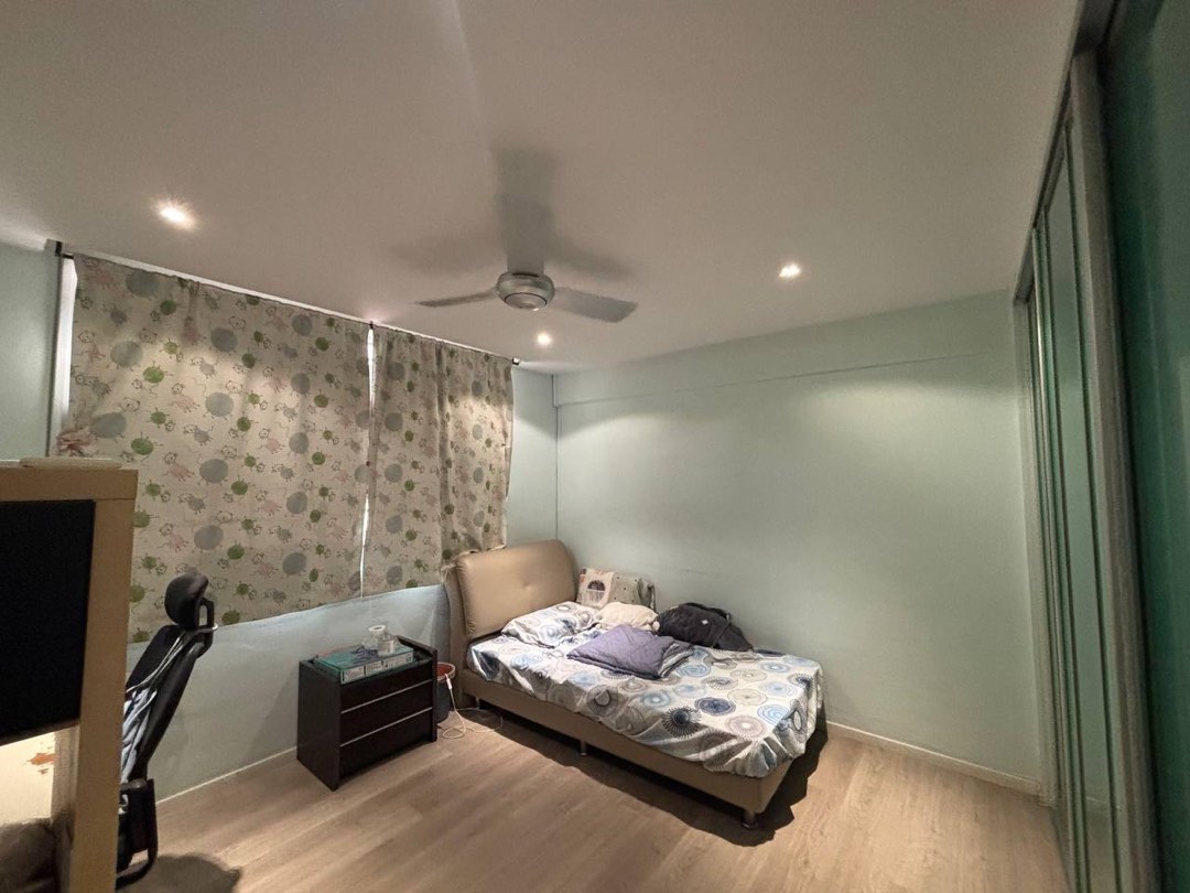 (Category: ) located in . Submitted by chainggg (Listing ID 1349260326, Image 1). Description: .