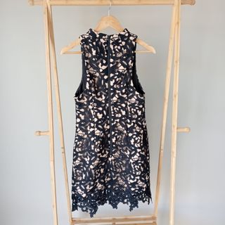 (Category: ) located in . Submitted by FashionFindswa (Listing ID 1349189100, Image 1). Description: .