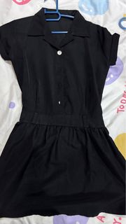(Category: ) located in . Submitted by julia_shopp (Listing ID 1349336932, Image 1). Description: .