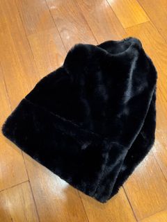 (Category: ) located in . Submitted by paigewei (Listing ID 1349247413, Image 1). Description: .