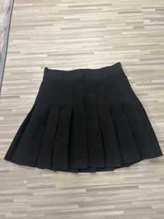 (Category: ) located in . Submitted by thriftwithme8 (Listing ID 1349314994, Image 1). Description: .