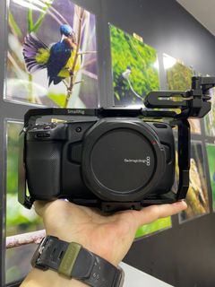 （分類：）位於 。 由 shamwo_114 提交（商品編號 1349304469，圖片 1）。簡介： 。