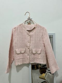 (Kategori: ) berada di . Dikirim oleh dianpc (ID iklan 1349262610, Gambar 1). Deskripsi: .