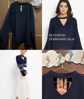 (Kategori: ) berada di . Dikirim oleh angkutdonggg (ID iklan 1349279347, Gambar 1). Deskripsi: .