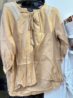 (Category: ) located in . Submitted by latifahanis (Listing ID 1349310525, Image 1). Description: .