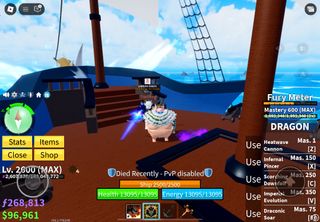 (Category: ) located in . Submitted by junetamat87902 (Listing ID 1344041000, Image 1). Description: .