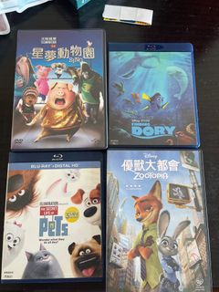 （分類：）位於 。 由 beartongstore 提交（商品編號 1349232762，圖片 1）。簡介： 。