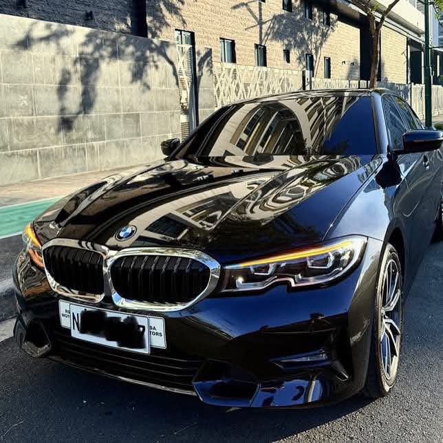 (Category: ) located in . Submitted by quality_cars (Listing ID 1349351230, Image 1). Description: .