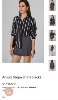 (Category: ) located in . Submitted by lamiee17 (Listing ID 1349226687, Image 1). Description: .