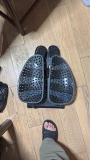 （分類：）位於 。 由 jasonpakc 提交（商品編號 1349316978，圖片 1）。簡介： 。