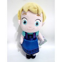 (Kategori: ) berada di . Dikirim oleh toystuku1 (ID iklan 1349223749, Gambar 1). Deskripsi: .