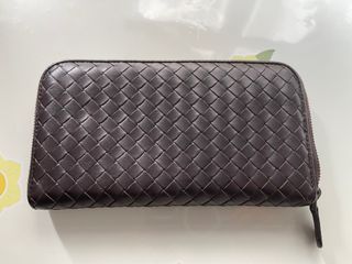（分類：）位於 。 由 marly100 提交（商品編號 1349212869，圖片 1）。簡介： 。