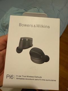 （分類：）位於 。 由 szelung88 提交（商品編號 1347518423，圖片 1）。簡介： 。