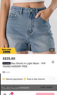 (Category: ) located in . Submitted by wmhz (Listing ID 1349328103, Image 1). Description: .