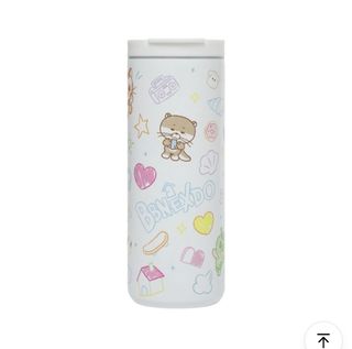 （分類：）位於 。 由 torilau731 提交（商品編號 1349226075，圖片 1）。簡介： 。