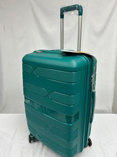 (Category: ) located in . Submitted by luggageoutletsg (Listing ID 1349206948, Image 1). Description: .
