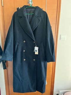 （分類：）位於 。 由 jenny268 提交（商品編號 1349276724，圖片 1）。簡介： 。