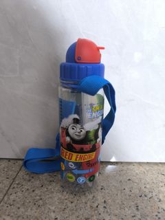 (Category: ) located in . Submitted by vivvin (Listing ID 1349311954, Image 1). Description: .