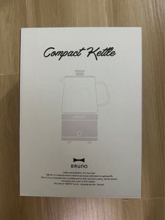 （分類：）位於 。 由 lcc888 提交（商品編號 1349300373，圖片 1）。簡介： 。