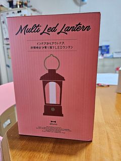 （分類：）位於 。 由 Poor_guy_hk 提交（商品編號 1349218496，圖片 1）。簡介： 。