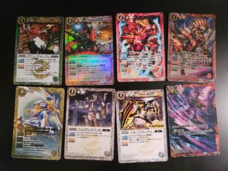 （分類：）位於 。 由 circleyu00 提交（商品編號 1349261496，圖片 1）。簡介： 。