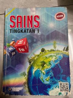 (Category: ) located in . Submitted by daya_finds (Listing ID 1349357344, Image 1). Description: .